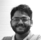 Harsh Jain profile photo