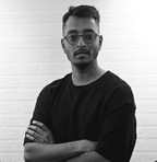 Sumanth Raj Urs profile photo