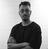 Sumanth Raj Urs profile photo