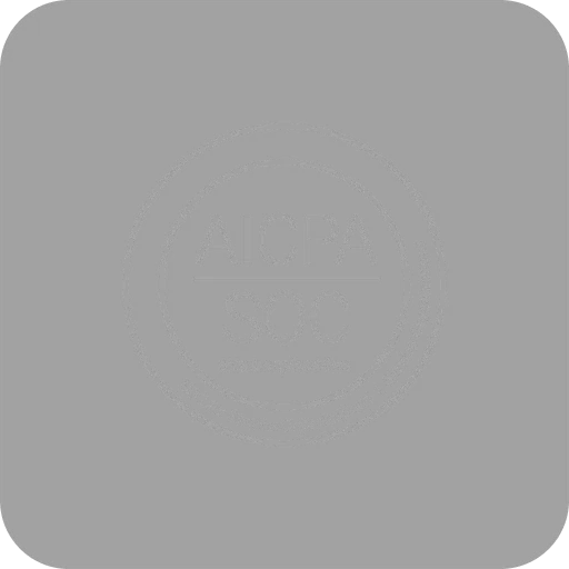 SOC 2 Type II Certification