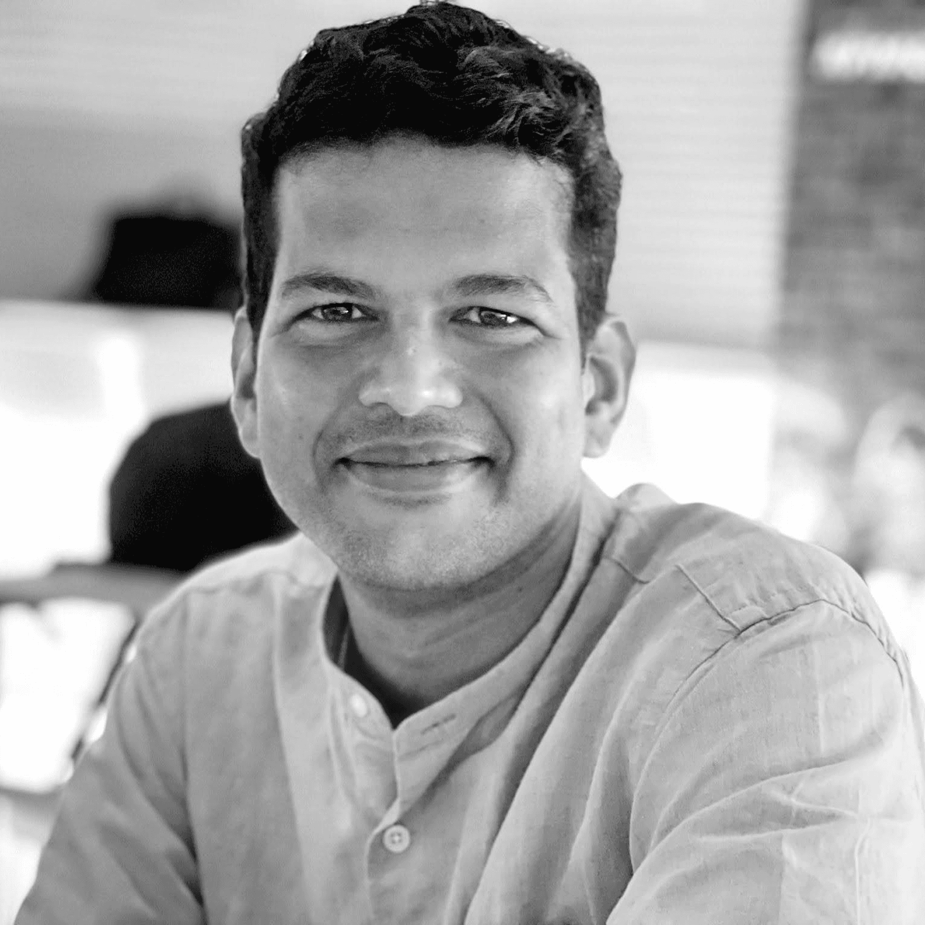Aakash Dharmadhikari