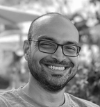 Sidu Ponnappa profile photo