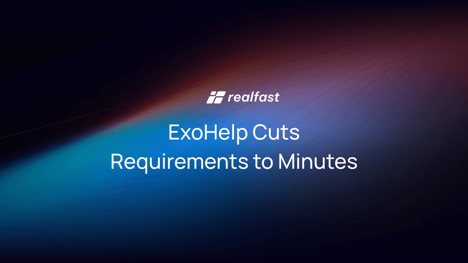 Meet ExoHelp: the AI that eliminates Salesforce delivery friction