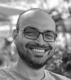 Sidu Ponnappa profile photo