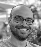 Sidu Ponnappa profile photo