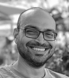 Sidu Ponnappa profile photo