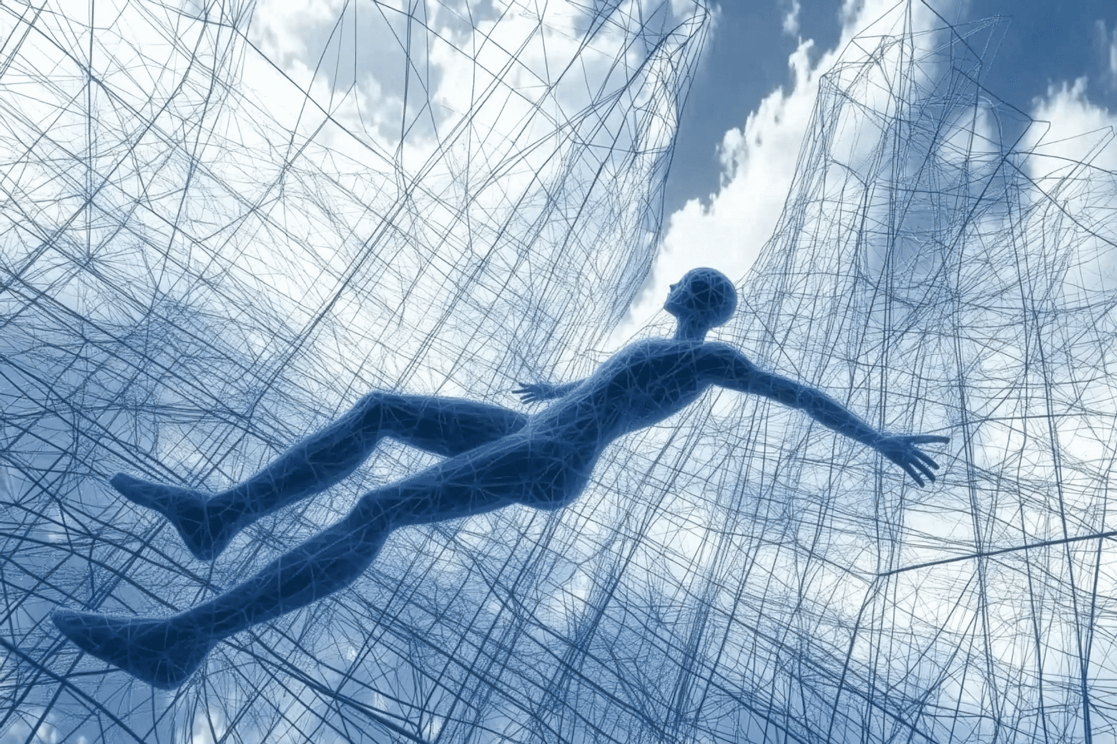 4 surprising things we learned testing agents on Agentforce