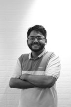 Harsh Jain profile photo