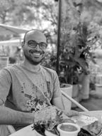 Sidu Ponnappa profile photo