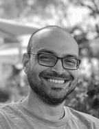 Sidu Ponnappa profile photo