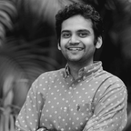 Nikhil Mannikar