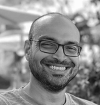 Sidu Ponnappa profile photo