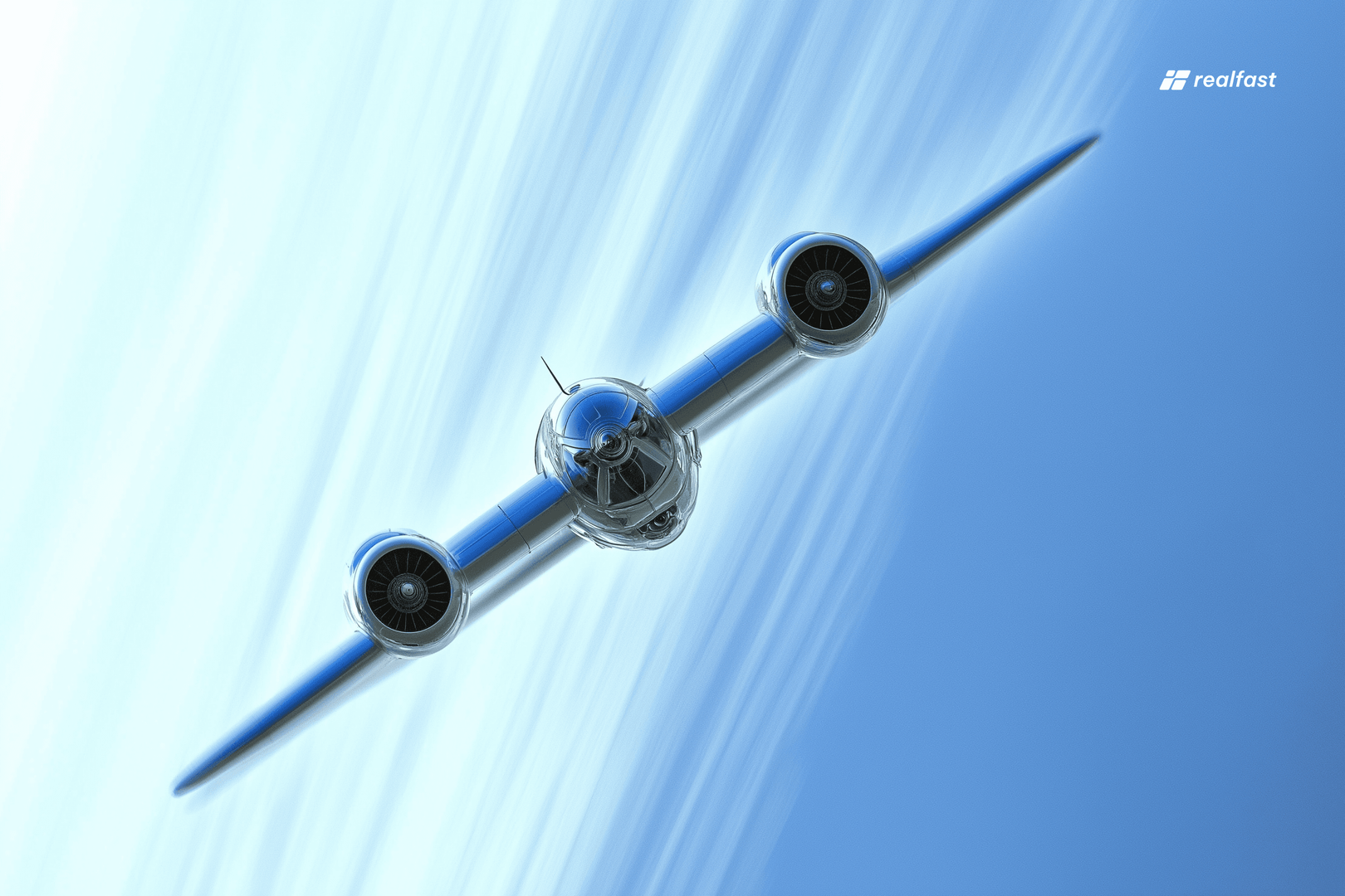 Our unit test agent is now in production.