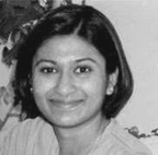 Paulomi Gudka profile photo