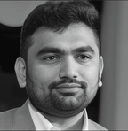 Saurav Shah profile photo