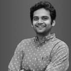 Nikhil Mannikar profile photo