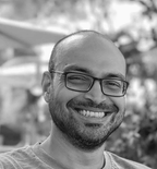 Sidu Ponnappa profile photo