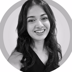 Sonia profile photo