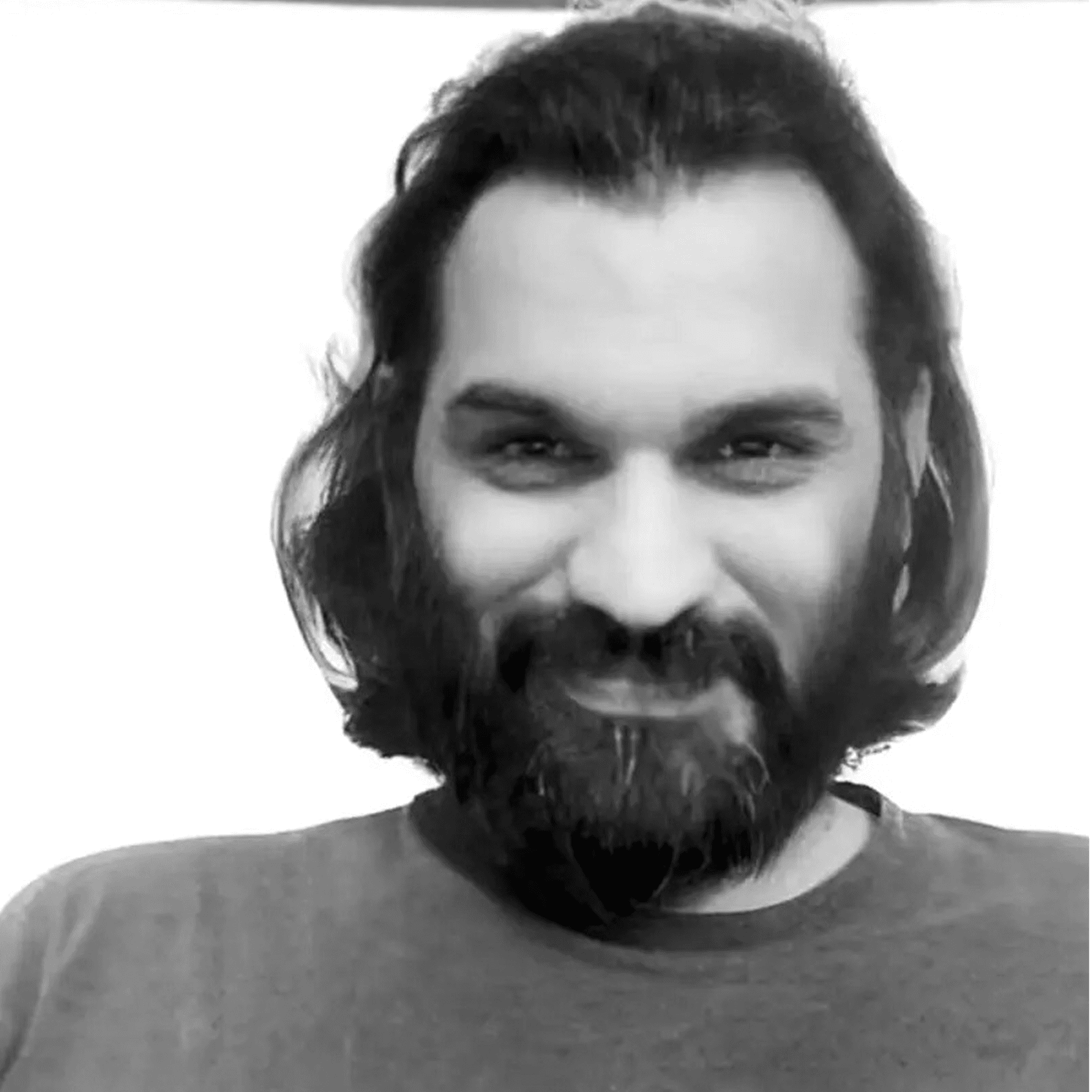 Vinay Mimani