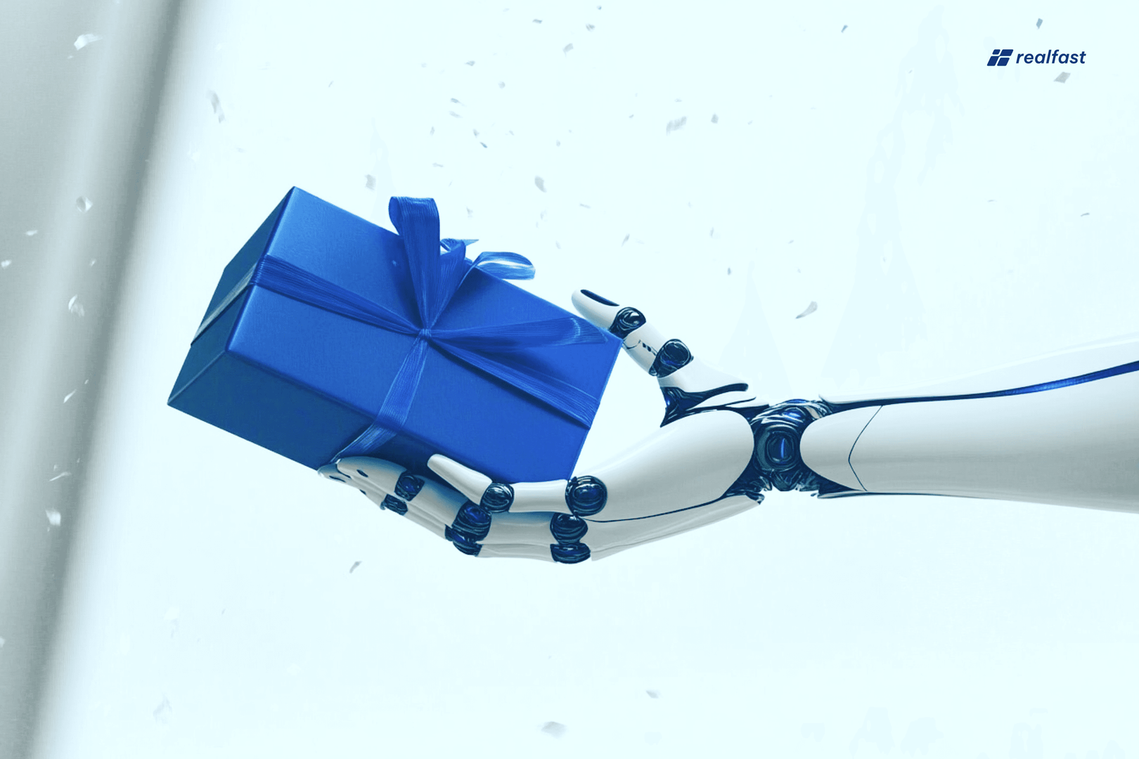 Beyond Wrapper Tech