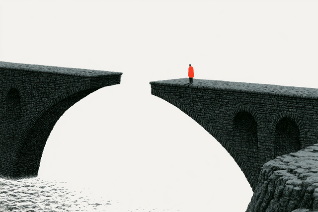 Building realfast: solving the last mile problem in enterprise AI and what we learned