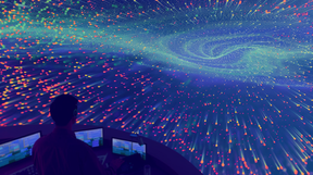 What Happens When You Deploy AI Agents Without Restructuring