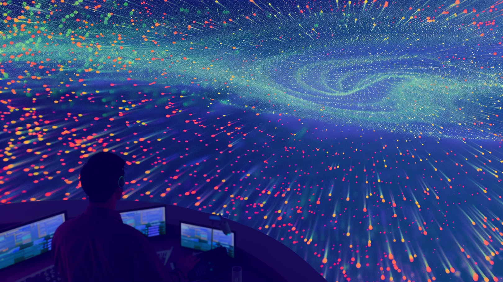 What Happens When You Deploy AI Agents Without Restructuring