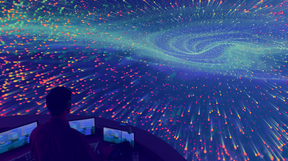 What Happens When You Deploy AI Agents Without Restructuring