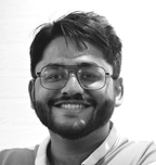 Harsh Jain profile photo