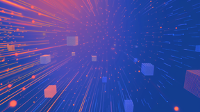 Three Context Layers Every Agentforce Implementation Needs (And How to Build Them)