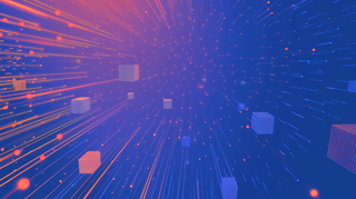 Three Context Layers Every Agentforce Implementation Needs (And How to Build Them)