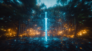 Your AI Roadmap Probably Has Too Much AI