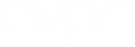 AVPN