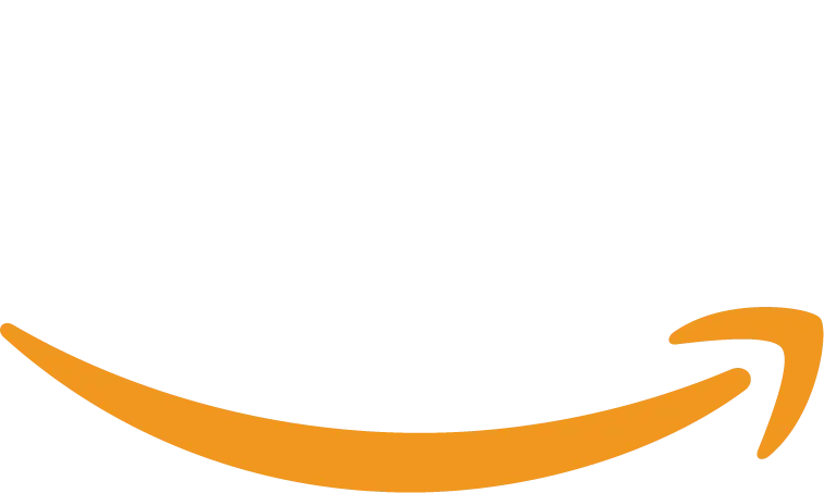 Amazon Web Services