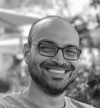 Sidu Ponnappa profile photo