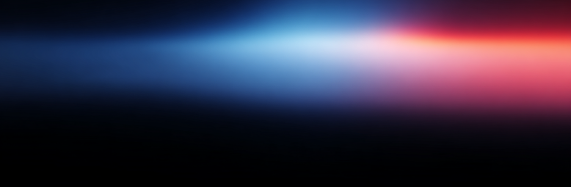 Blog header background