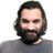 Vinay Mimani profile photo