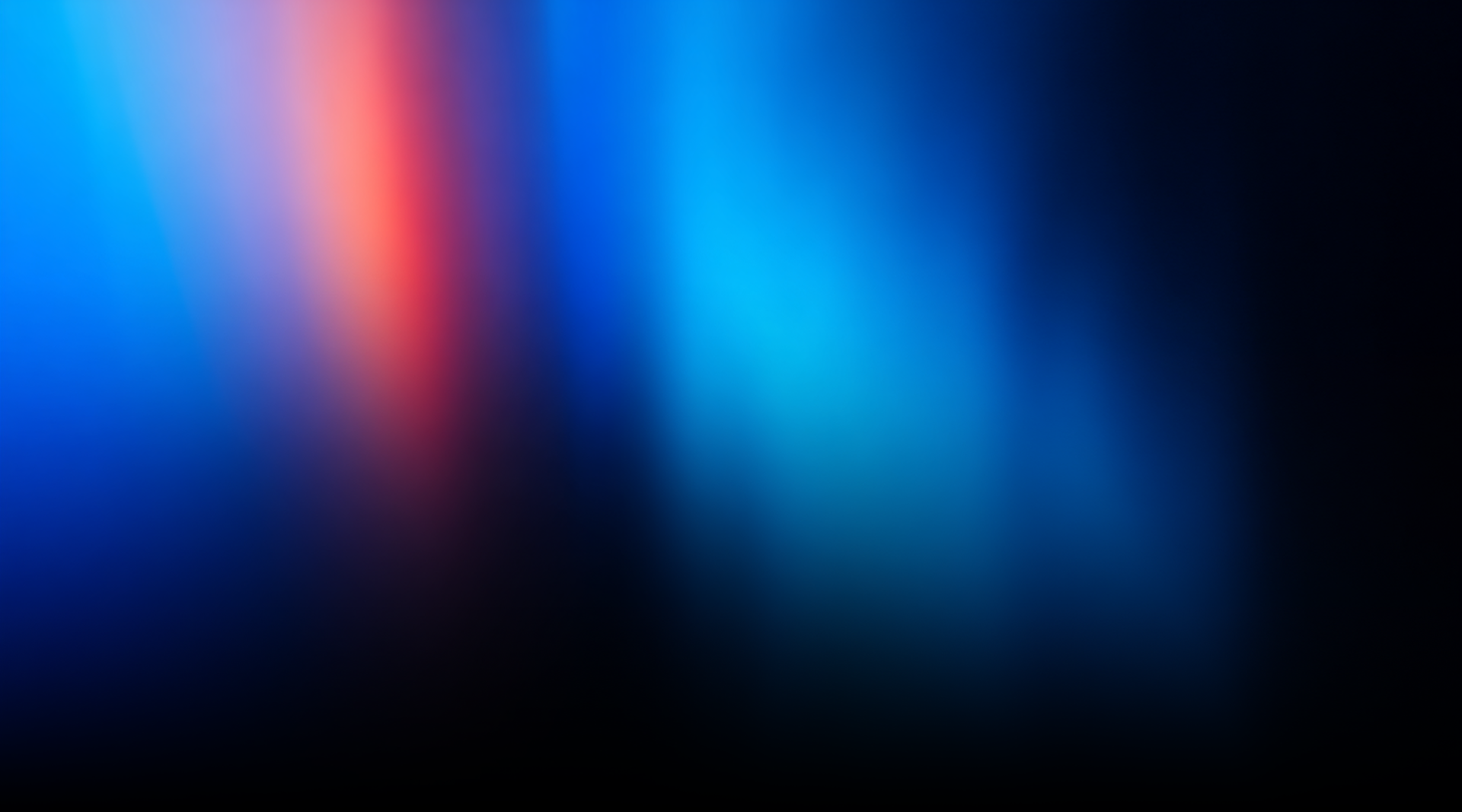 Contact background