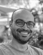 Sidu Ponnappa profile photo