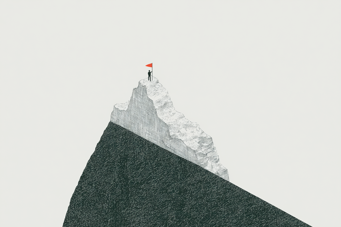 The $21,600 Problem: Why Salesforce Developer Onboarding Costs More Than You Think