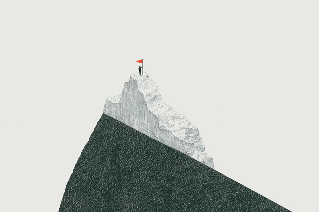 The $21,600 Problem: Why Salesforce Developer Onboarding Costs More Than You Think