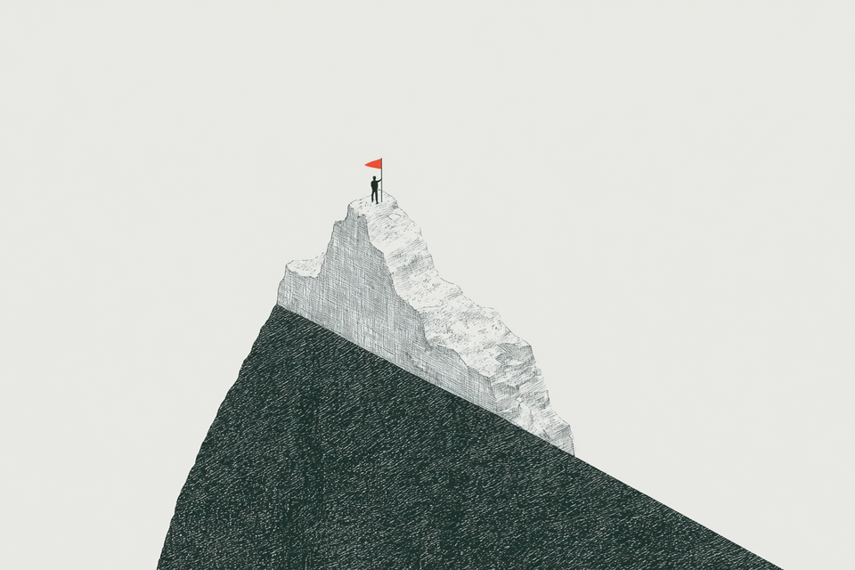 The $21,600 Problem: Why Salesforce Developer Onboarding Costs More Than You Think