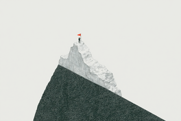 The $21,600 Problem: Why Salesforce Developer Onboarding Costs More Than You Think