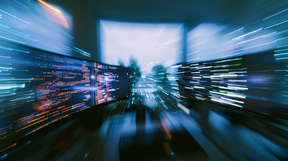 The $21,600 Problem: Why Salesforce Developer Onboarding Costs More Than You Think