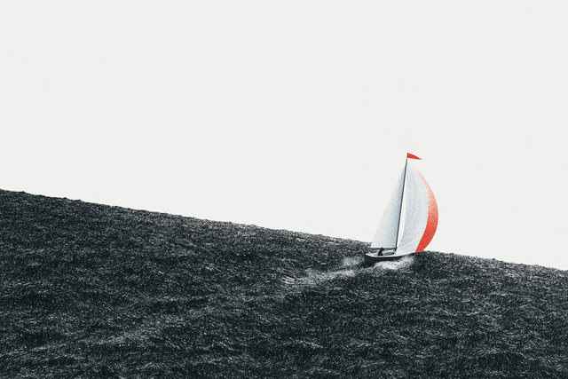 Speed up Salesforce Implementations by 2x with Vayu