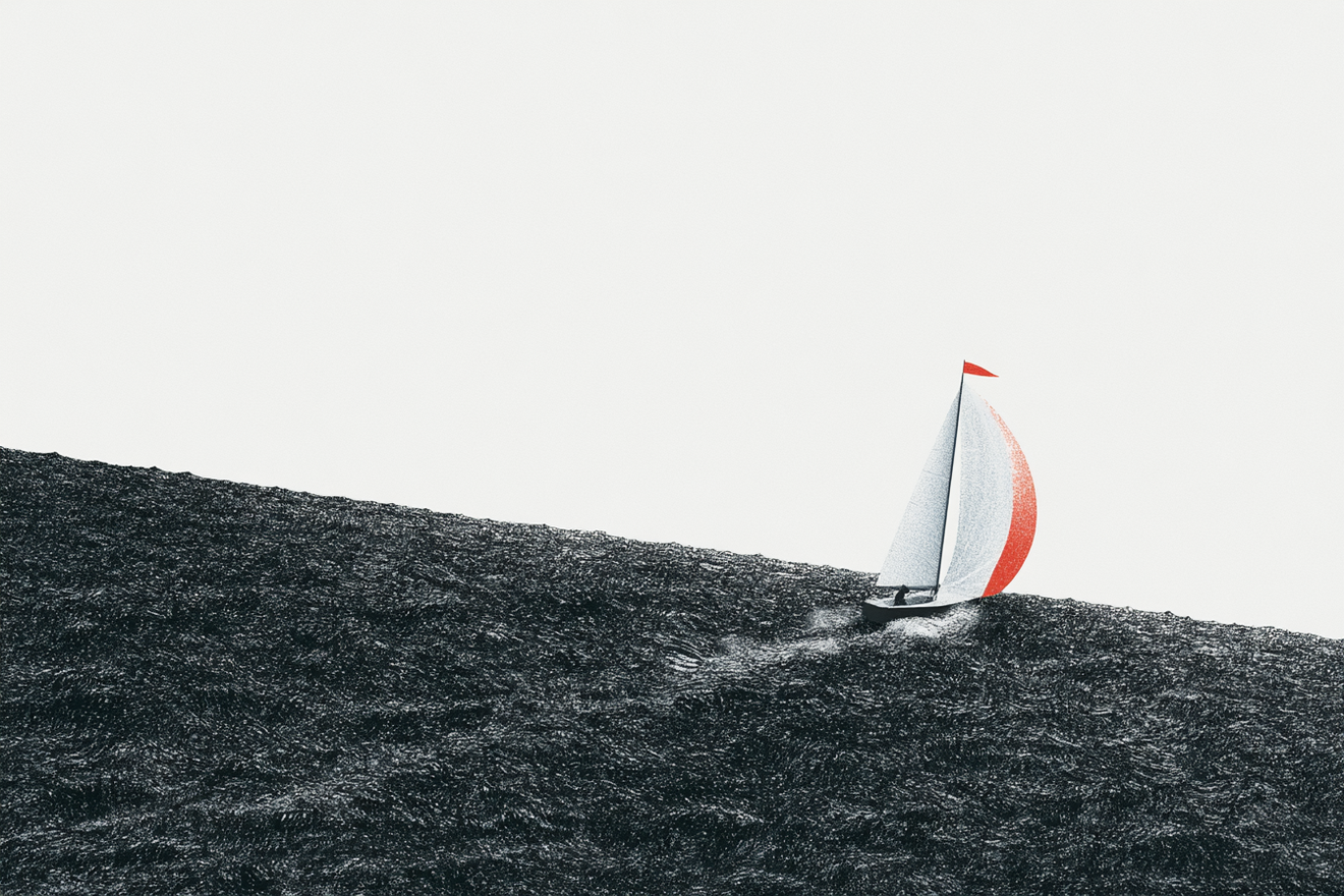 Speed up Salesforce Implementations by 2x with Vayu