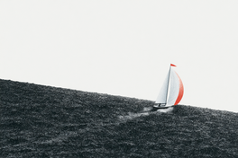 Speed up Salesforce Implementations by 2x with Vayu