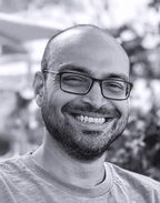 Sidu Ponnappa profile photo