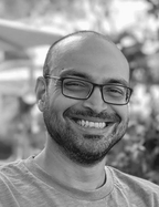 Sidu Ponnappa profile photo