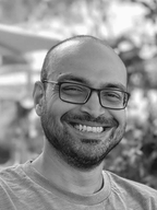 Sidu Ponnappa profile photo